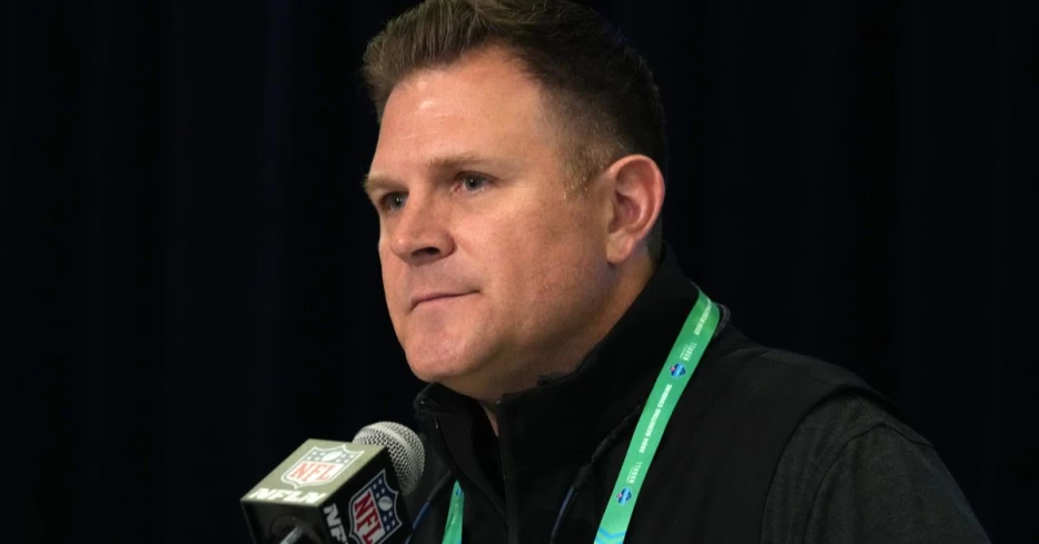 Tuesday Cheese Curds: Packers have options in the 2024 NFL Draft