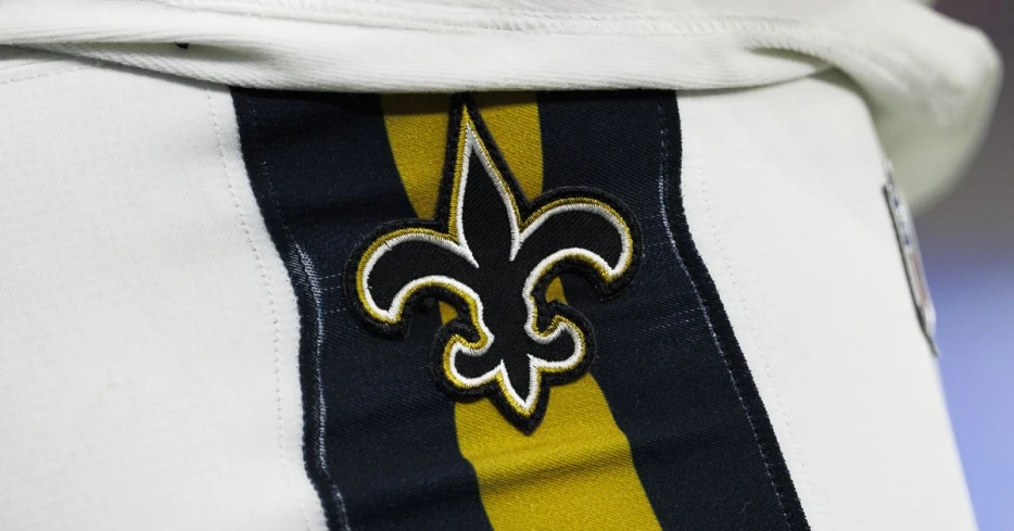 New Orleans ranked 3rd easiest 2024 schedule according to Pro Football Network