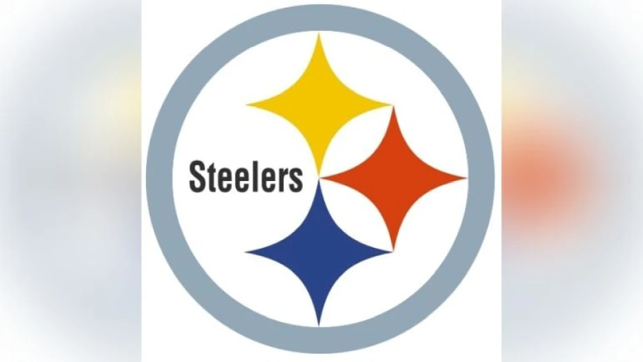 Ask Alex: Steelers Mailbag