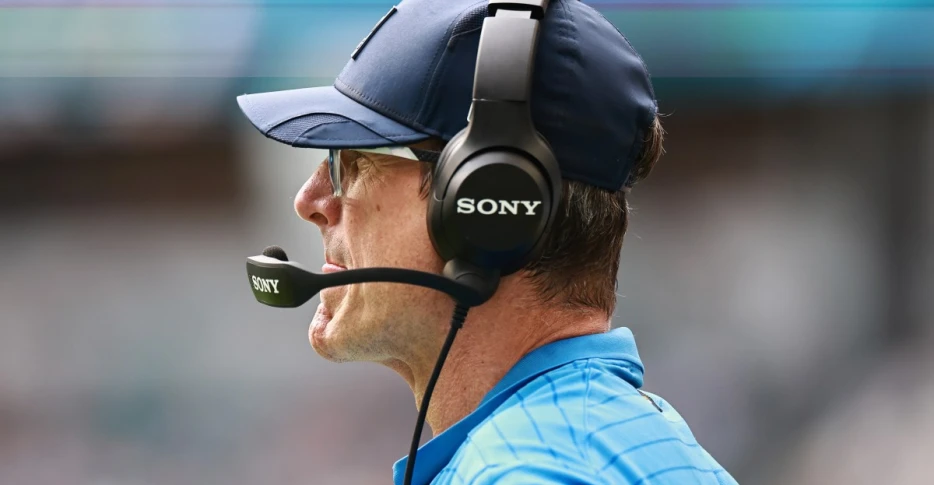 Thursday Night Football Open Thread – Minnesota Vikings at Los Angeles Chargers