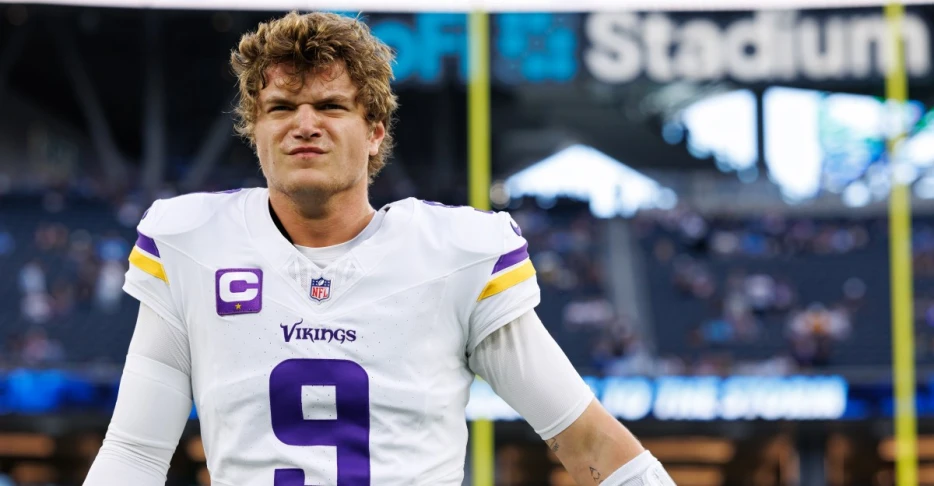 Detroit Lions Week 9 scouting report: These Vikings aren’t like years past