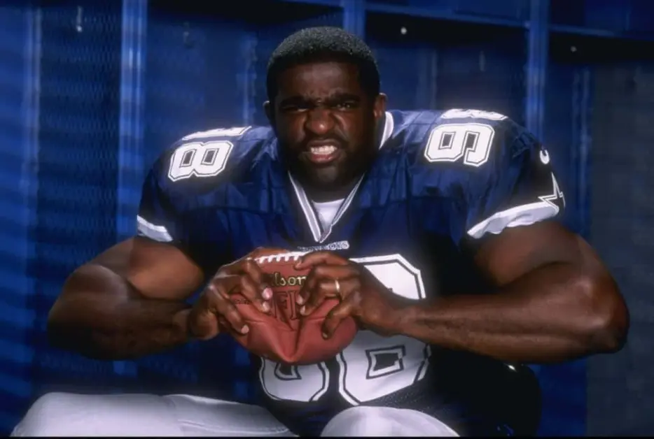 Greg Ellis Exposed the Risk in the Cowboys’ 2026 Defensive Switch
