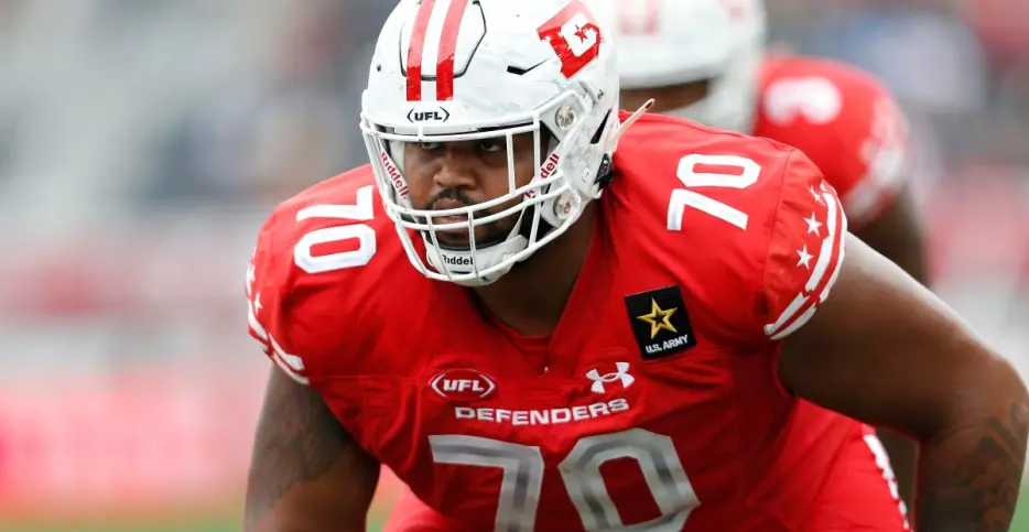 Cardinals should consider signing these 4 UFL players