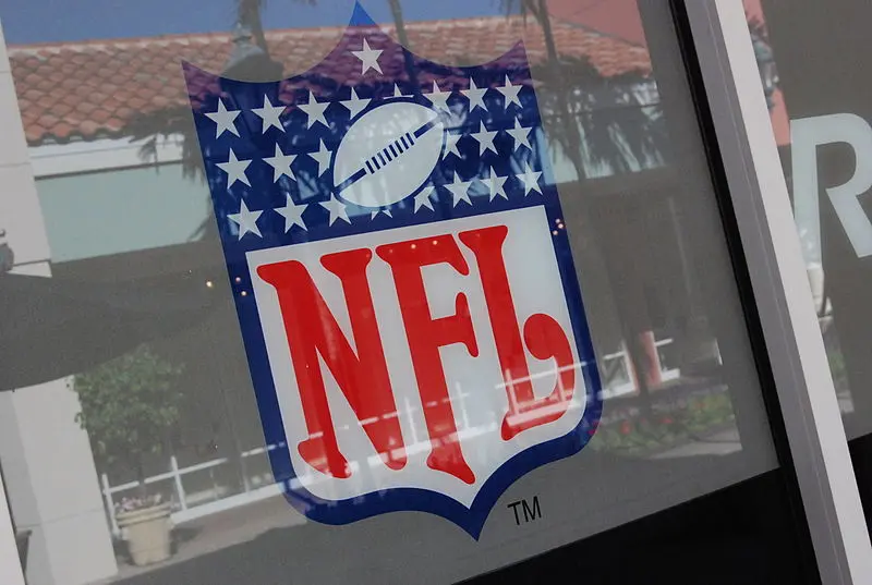 NFL Eyeing Argentina As International Market; Scotland Game Not Imminent