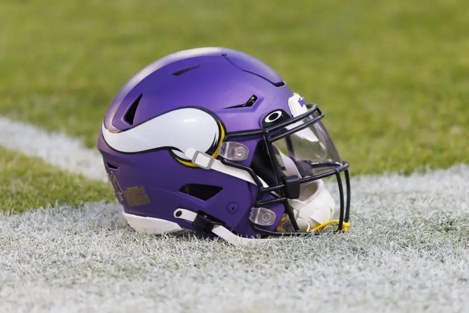 Ryan Grigson Leaving Vikings Front Office