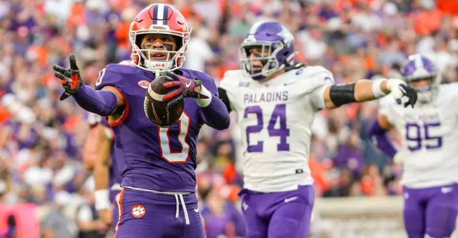 Where Antonio Williams prefers to play in Washington Commanders offense