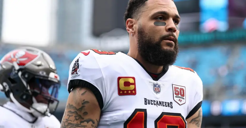 Which offseason acquisition will have a bigger impact in 2026?