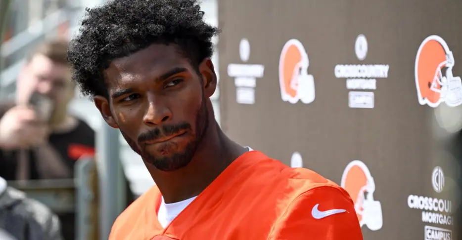 Daily Dawg Chow (6/23): Some rumors can have a kernel of truth