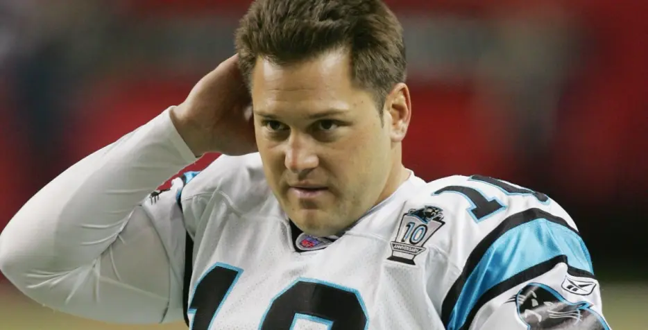 2026 Season Opener Countdown: 53 Days Remaining