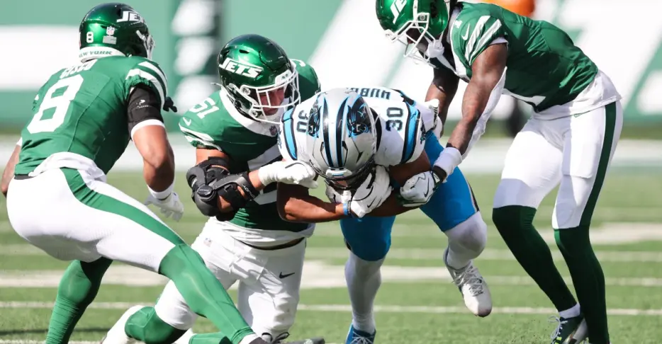 New York Jets Flight Connections 07/10/26