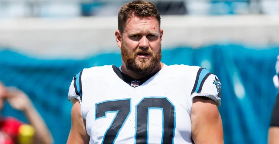 Brian Answers: Brady Christensen, life lessons, soccer, and more!