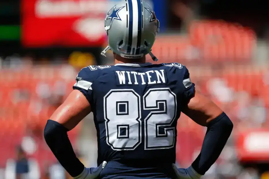 Canton Must Get These 5 Dallas Cowboys Right