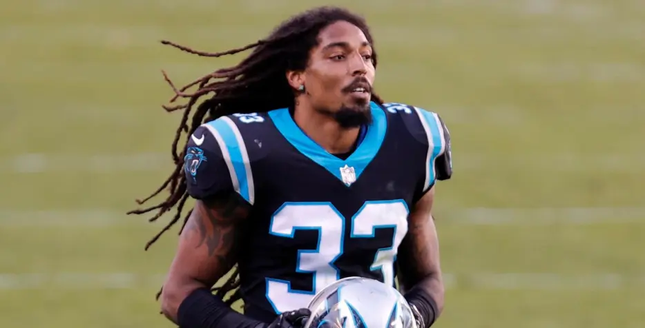 2026 Season Opener Countdown: 84 Days Remaining