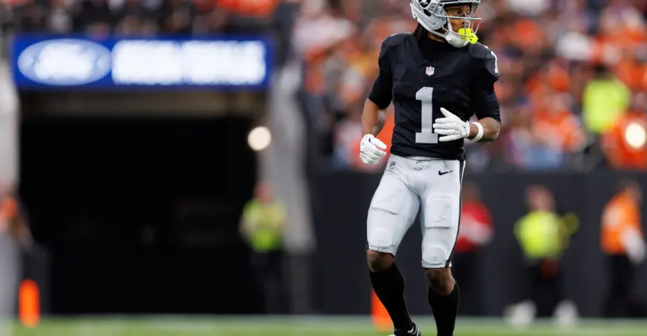 Wednesday open thread