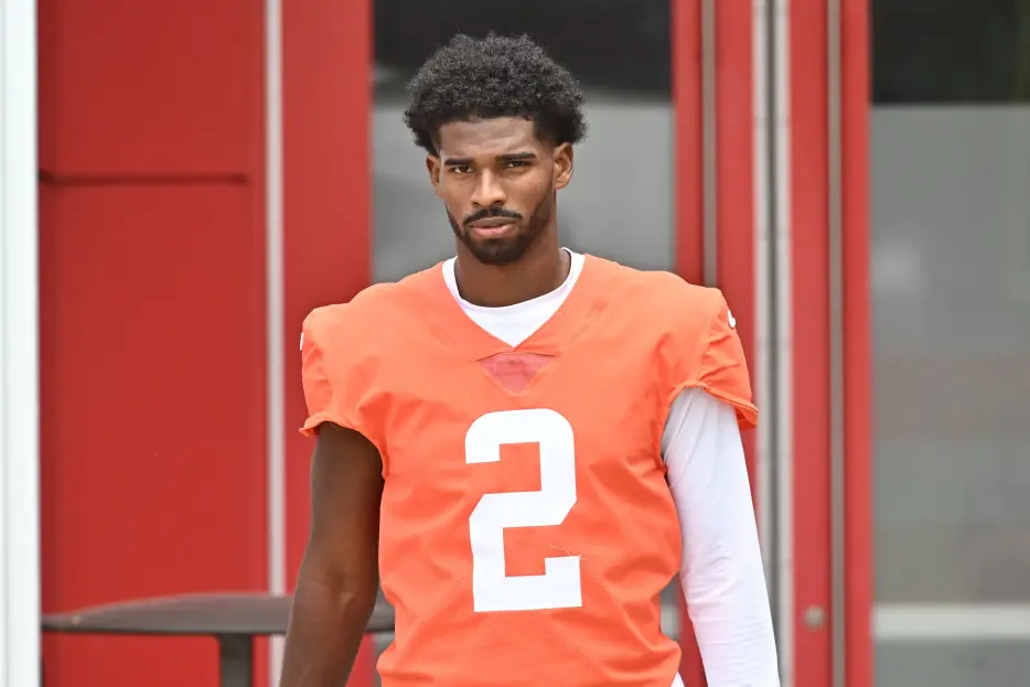 What’s the Cleveland Browns Best Case Scenario for the 2026 NFL Season?