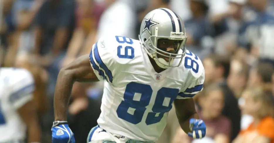 Cowboys countdown to kickoff: Top 100 iconic games – Day 94
