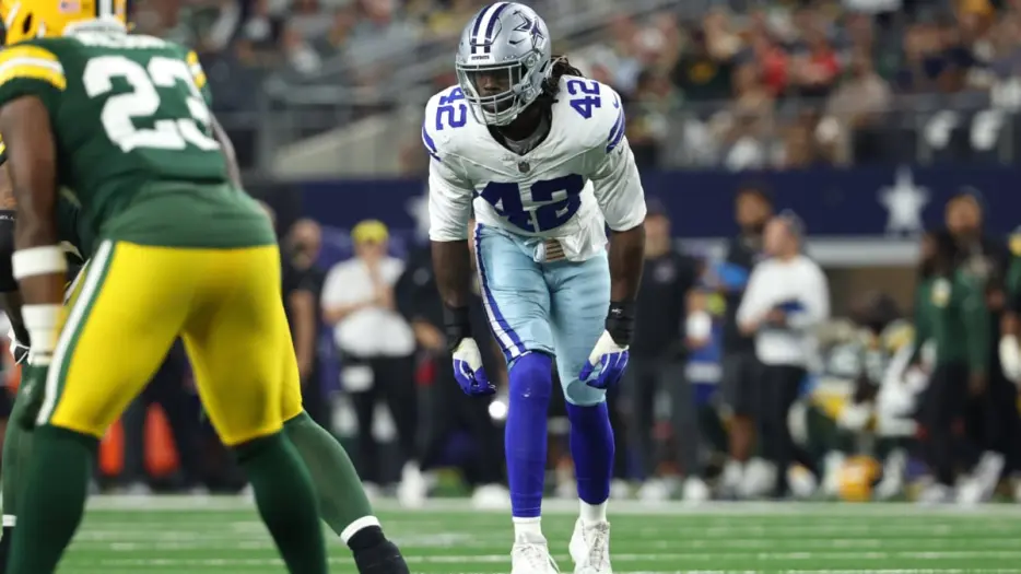Predicting Landing Spots for 5 Top Defensive NFL Free Agents Still Available Before Training Camp