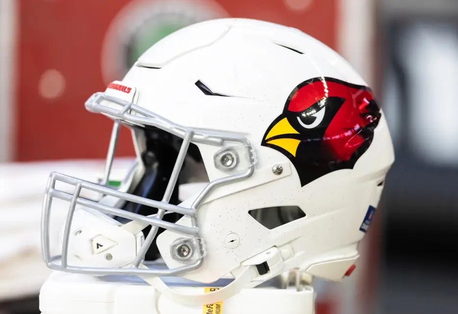 Cardinals Hosting Five Tryout Players
