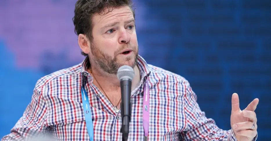 John Schneider reflects on Seahawks’ big offseason pivots in ‘Making a Champion’