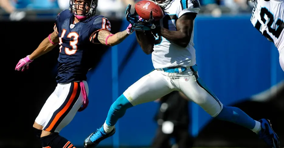 2026 Season Opener Countdown: 48 Days Remaining