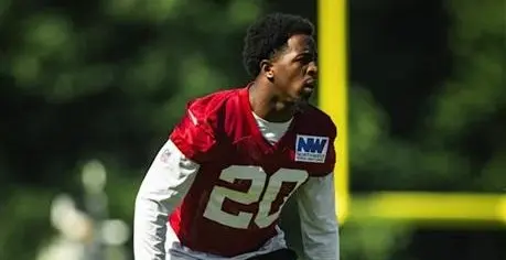 Commanders News: Jerome Ford &amp; Quan Martin make most of OTA opportunity