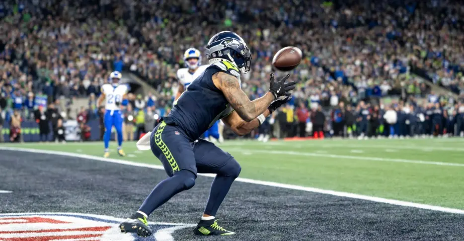 Seahawks 2026 schedule: Predicting which Seahawks games get primetime spotlight