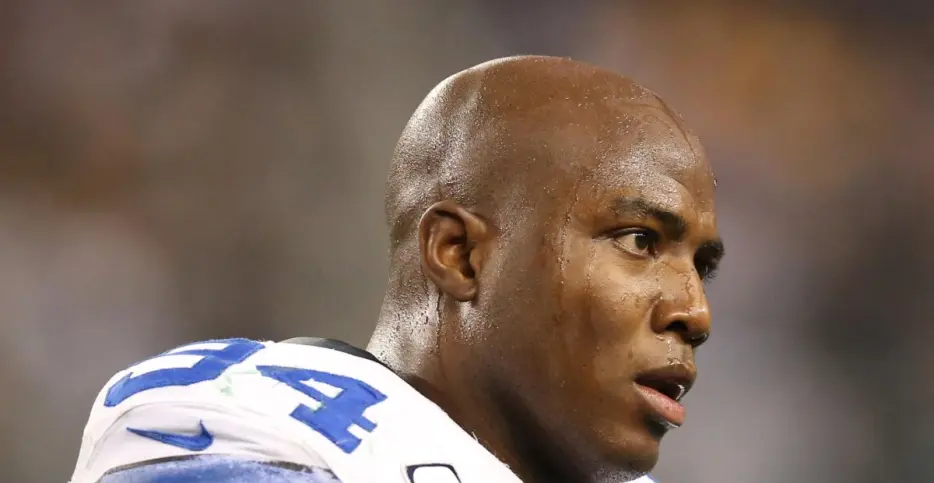 Cowboys countdown to kickoff: Top 100 iconic games – Day 50
