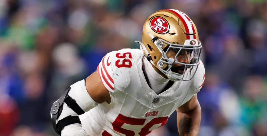 Cowboys news: Dallas linebacker going under the radar