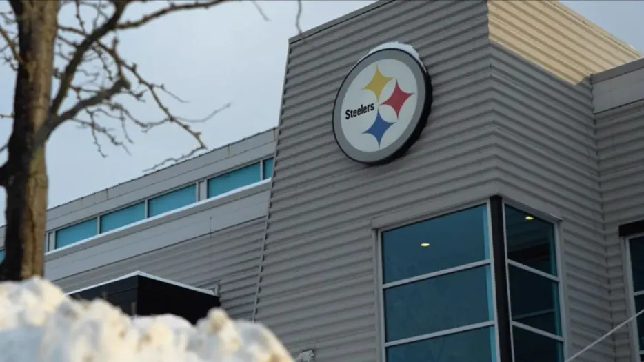 Steelers Add High School Football Head Coach Through Bill Walsh Fellowship Program