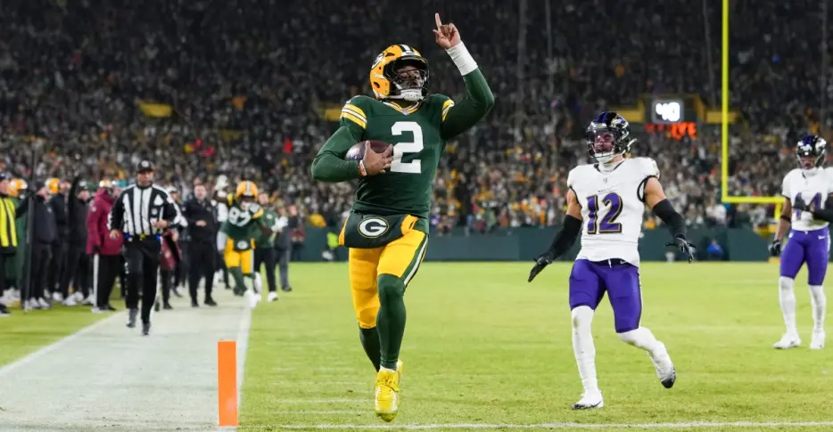 Miami Dolphins Fans On Malik Willis’ One Season Opportunity
