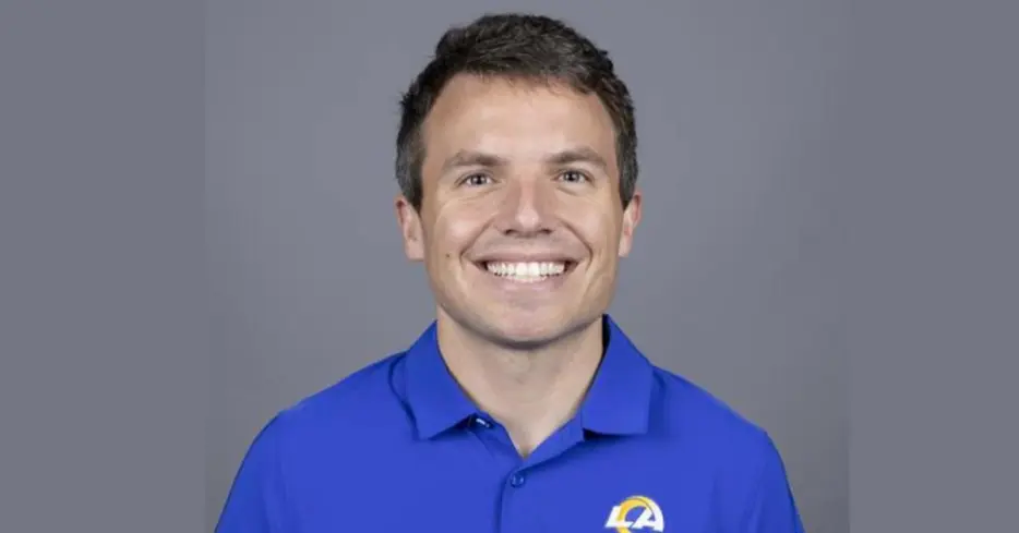 Vikings request GM interview for Rams’ John McKay