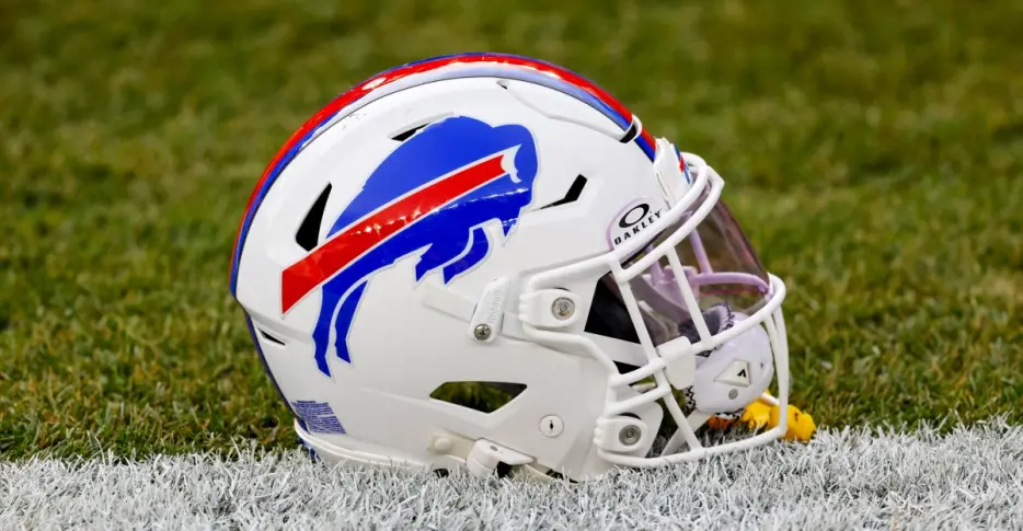 Buffalo Bills’ draft-pick ramifications if assistant GM Terrance Gray is hired by Vikings