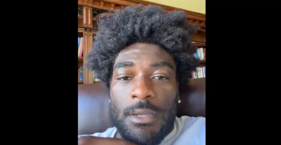 Commanders News: More Aiyuk antics as Stefon Diggs keeps running routes