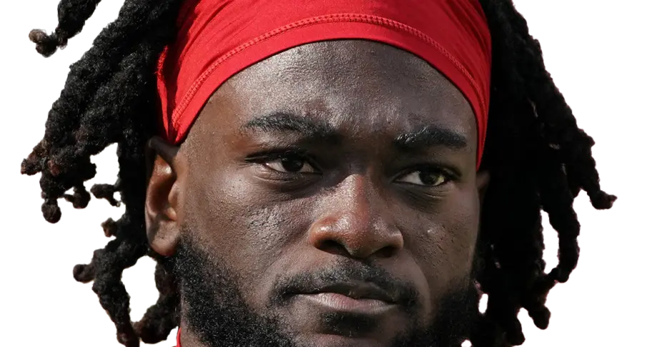 Brandon Aiyuk takes shots at John Lynch, Kyle Shanahan on YouTube