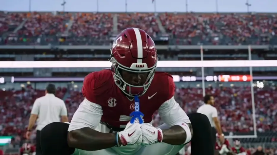Steelers Sign Two More Draft Picks Monday
