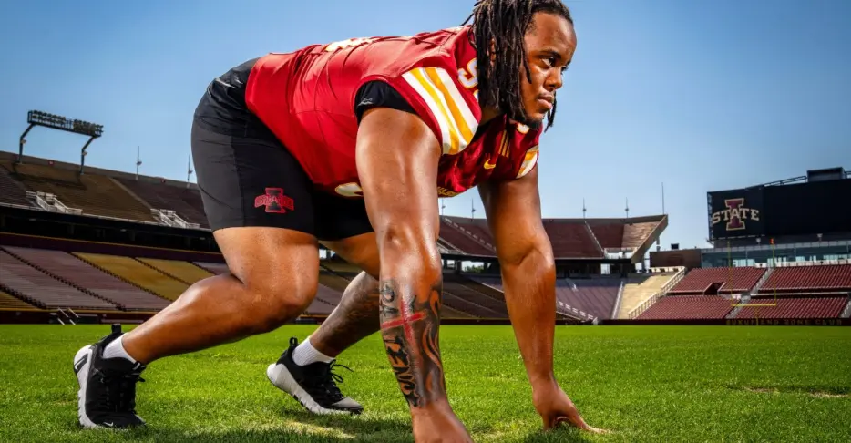 Minnesota Vikings News and Links: What Position Group Are You Looking Forward To Watching?