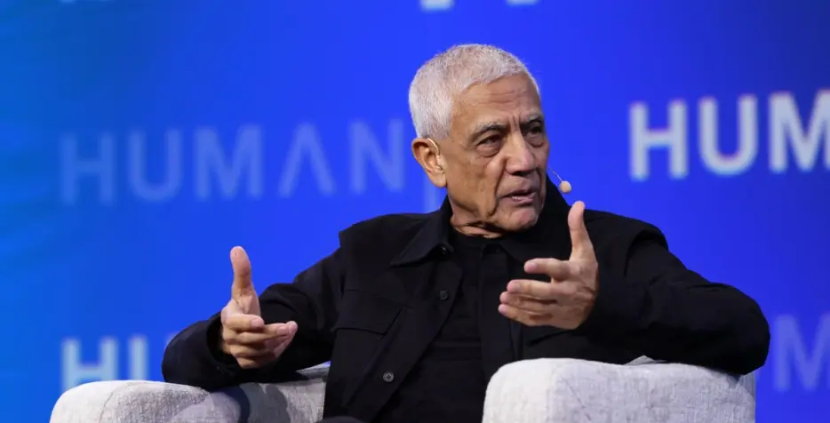 Seattle Seahawks agree to sell to Vinod Khosla-led group in biggest deal in NFL history