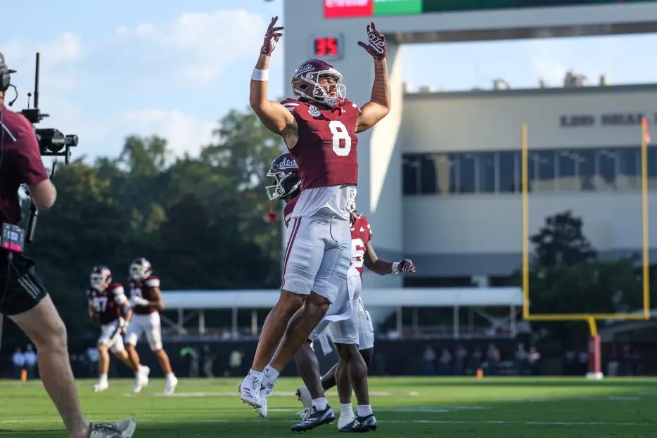 Dolphins Sign Fifth-Round TE Seydou Traore, Wrap Up Draft Class