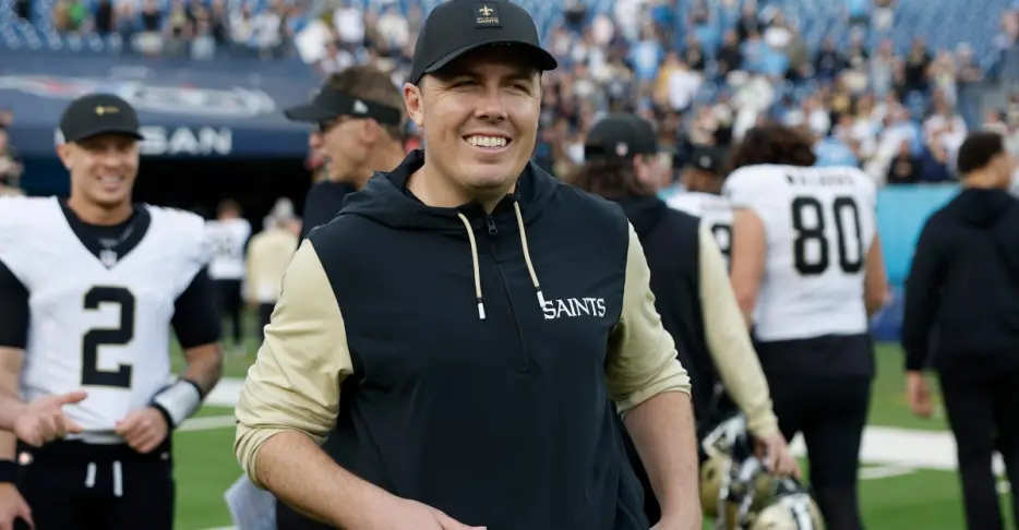 Cowboys to hold joint practices at training camp with Rams, Saints