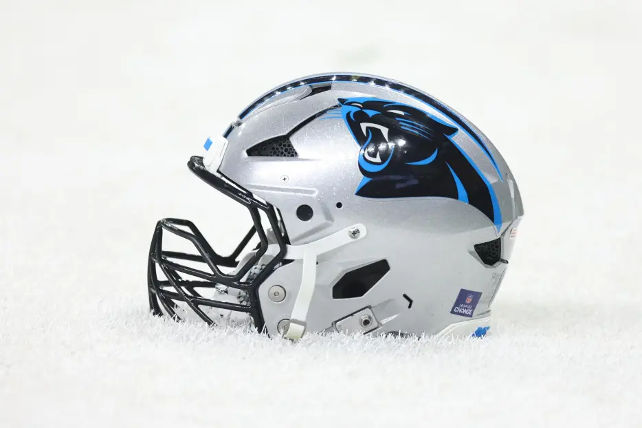 Panthers Hosted Six Players For A Tryout