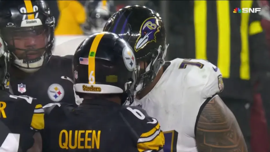 Three Games That Could Make Or Break 2026 Steelers