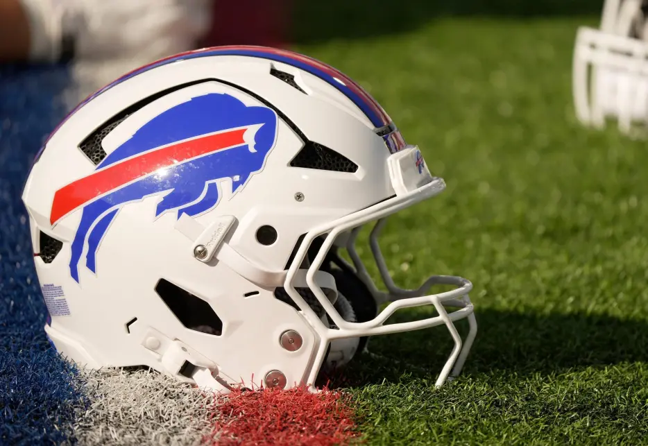 NFL Rumors: ‘Things Could Get Interesting’ Between Buffalo Bills and Pro Bowl Edge Rusher