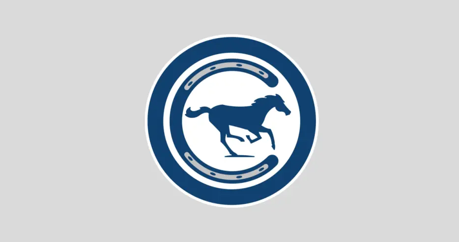 Days before Monshun Sales commits, he challenged Colts CB Sauce Gardner to 1-on-1 matchup