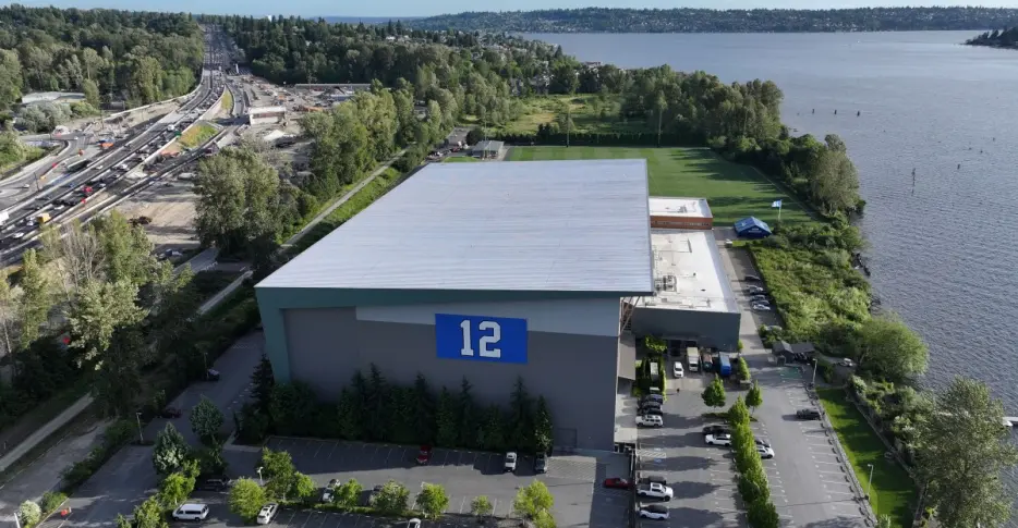 Vikings request interview with Seahawks assistant general manager Nolan Teasley