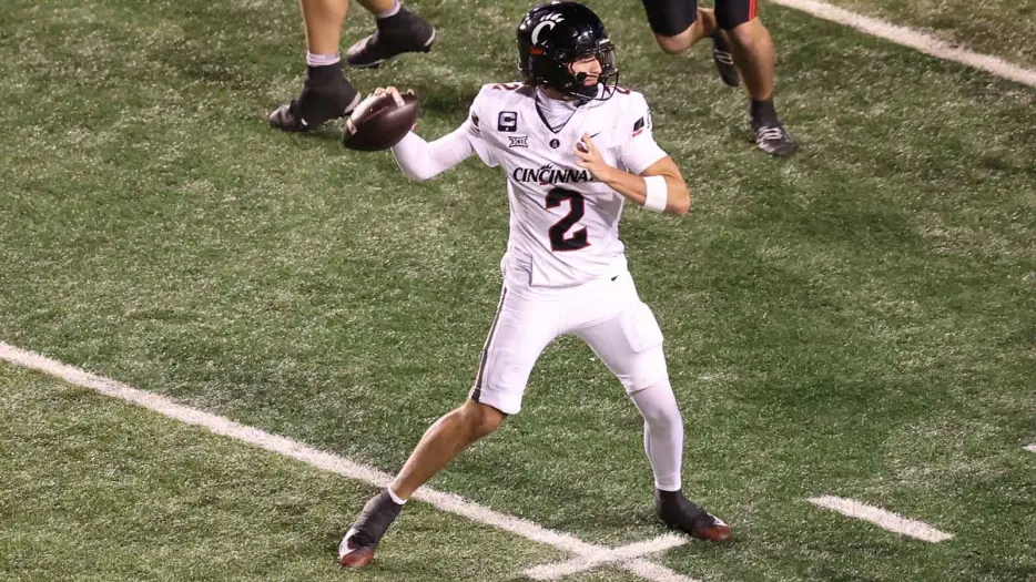 Former Ohio State star’s case is bad news for Brendan Sorsby