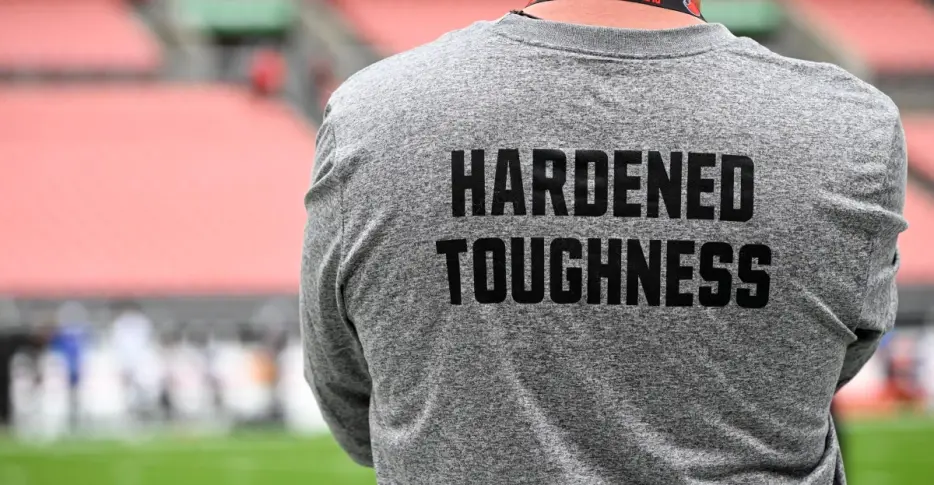 Daily Dawg Chow (6/16): Veterans better be ready for training camp