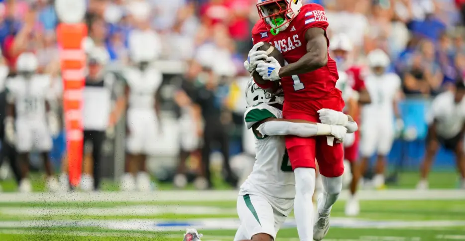 Seahawks News: Projecting a future for Emmanuel Henderson, other rookies