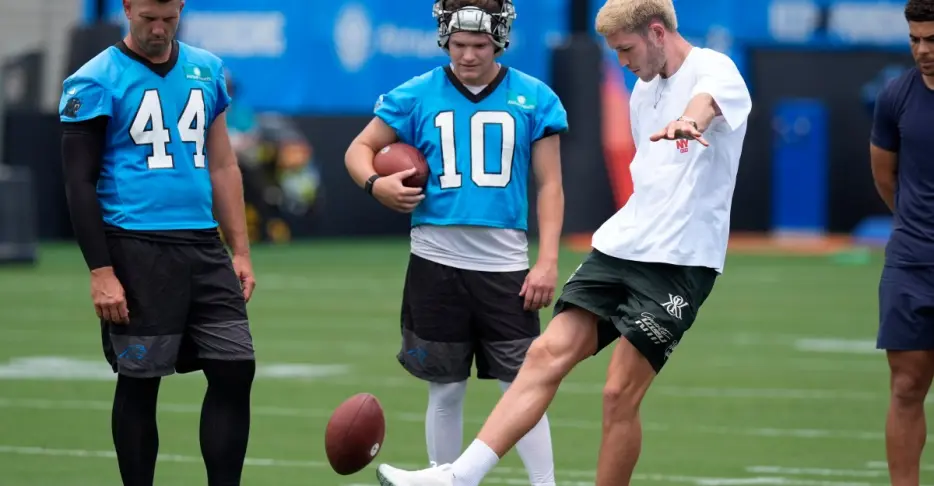 Reacts Results: mid-June grades for the offseason