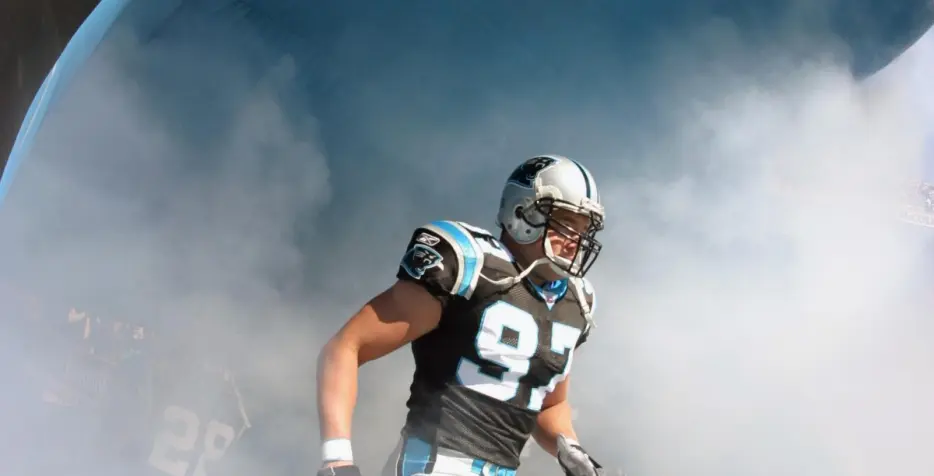 2026 Season Opener Countdown: 99 Days Remaining