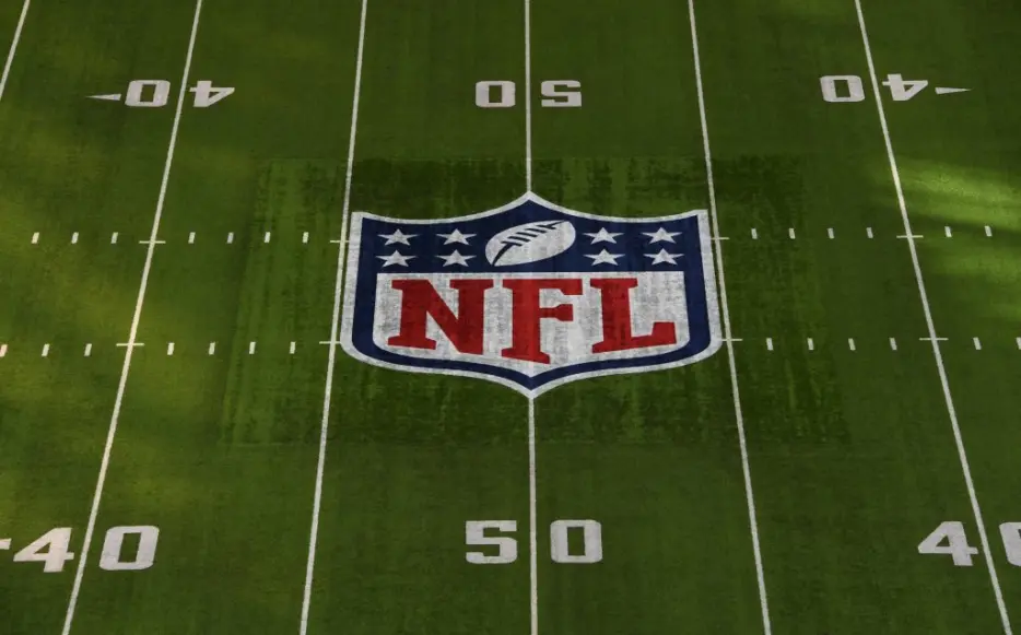 Minor NFL Transactions: 7/7/26